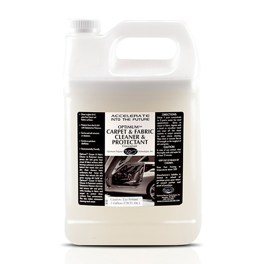 Autoglym Hyper Fresh Golden Sunset 450ml CrazyDetailer