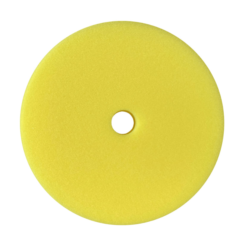 ShieldPro – DA Polishing Foam pads SP18 (150mm)