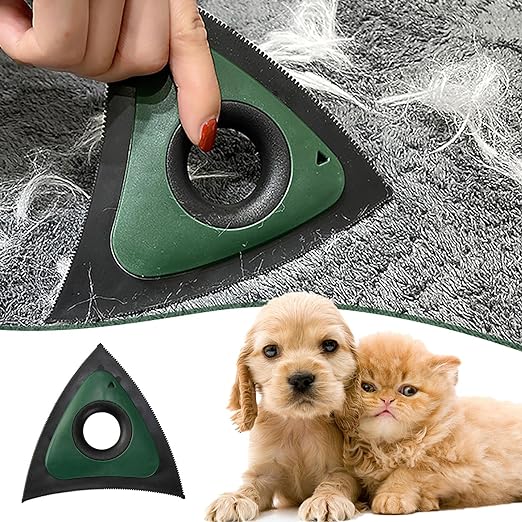Portable Pet Hair Remover Brush Dog Cleaning Brush Washable Pet Hair  Detailer For Cars Furniture Carpets Clothes Pet Beds Chairs | Lazada.vn