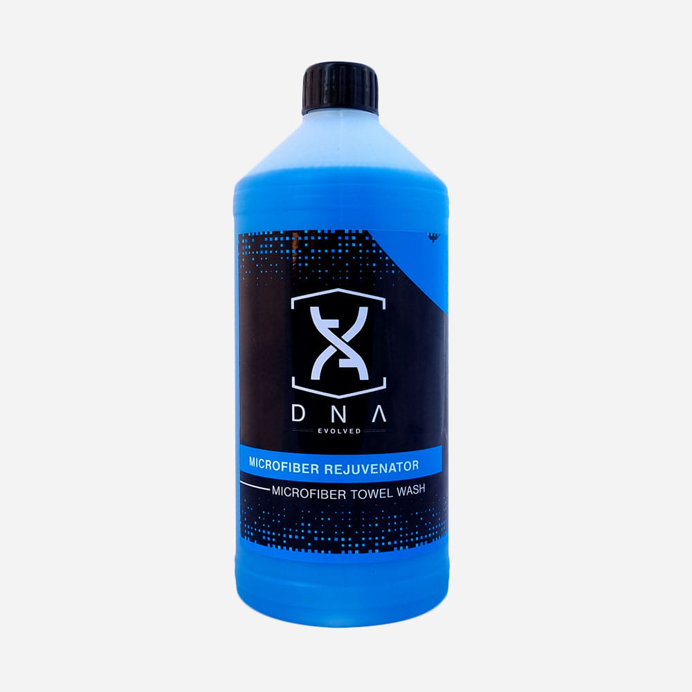 DNA-e – DNA-e Microfiber Rejuvenator (1L)