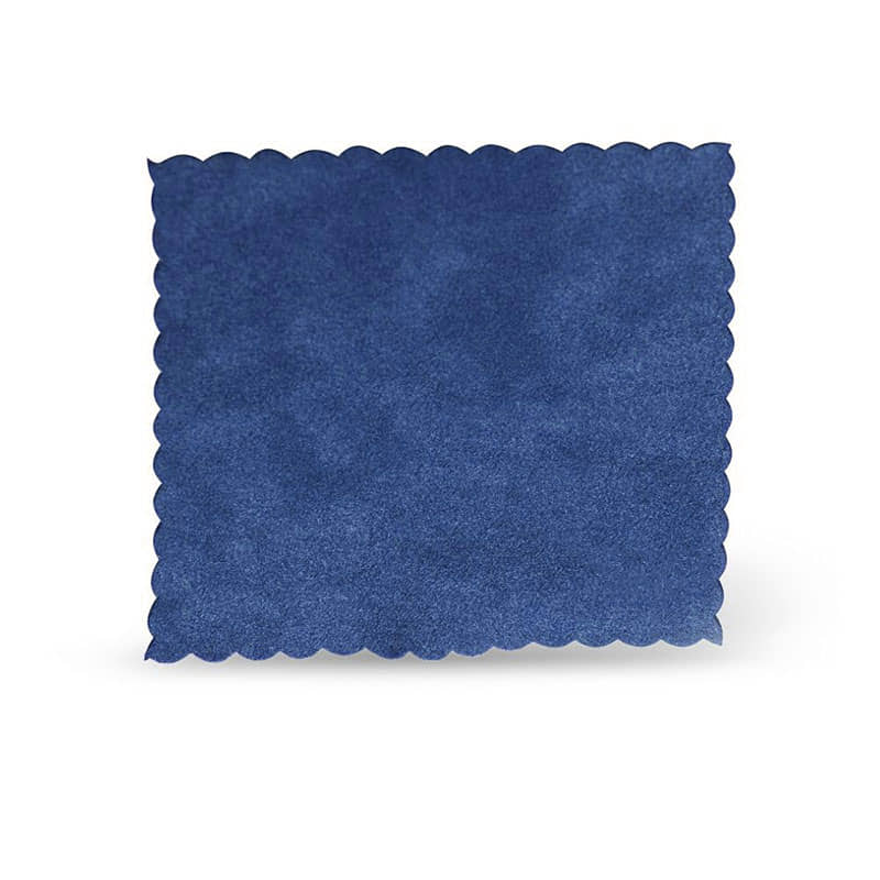 DNA-e – Ceramic Coating Suede Towel 10x10cm (1pc)