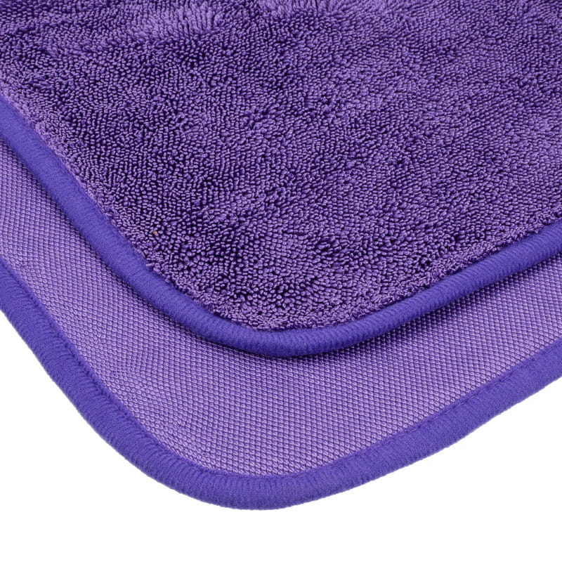 DNA-e - D-Lite Twisted Loop Drying Towel (60 x 40cm)