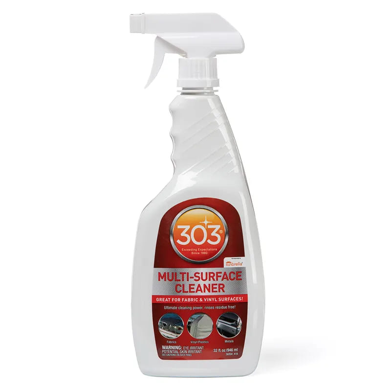 303 - Multi-Surface Cleaner (16oz) - Image 4
